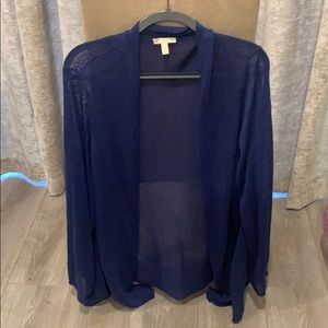 Eileen Fisher 3x Top